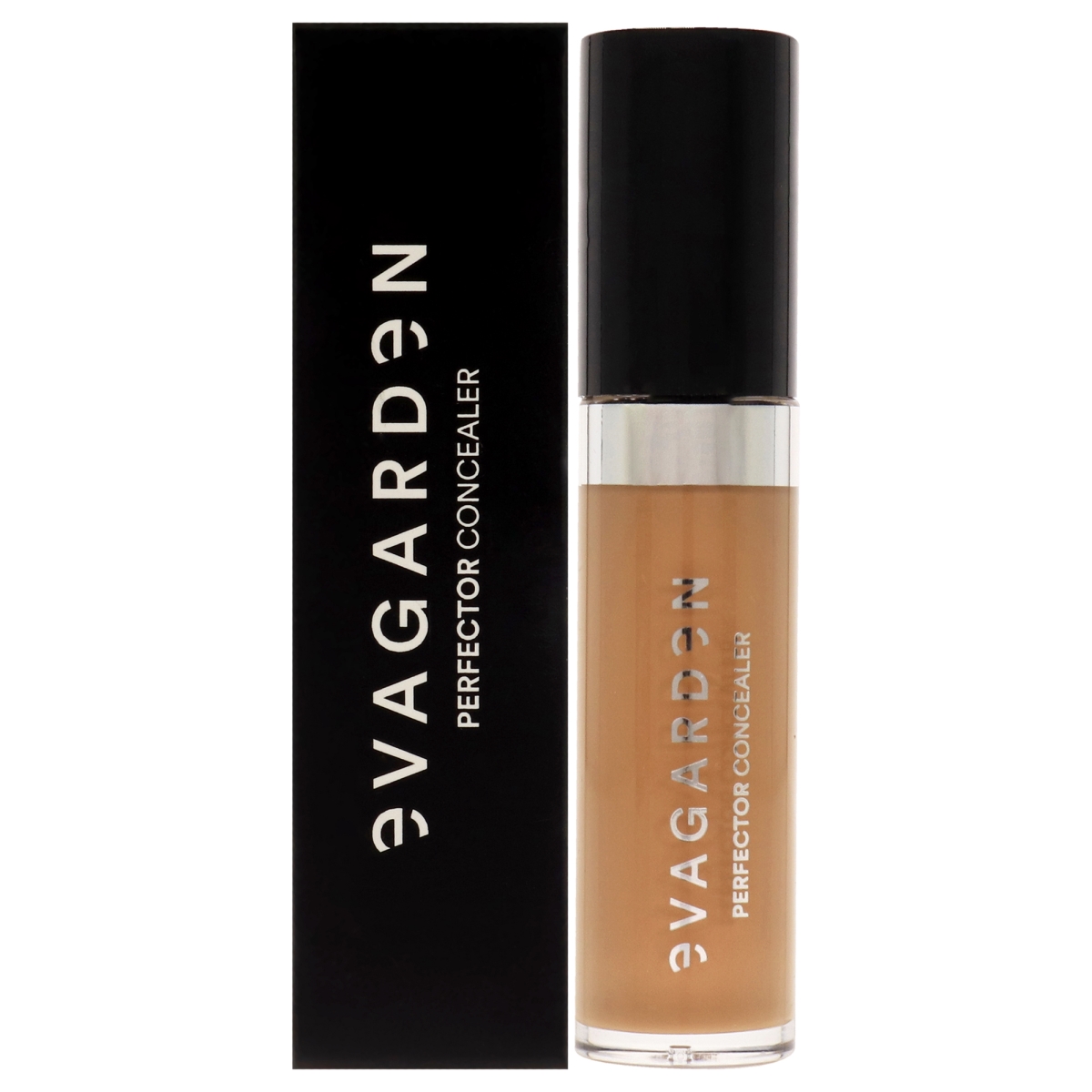 I0133414 0.17 oz Perfector Concealer - 333 Medium Amber