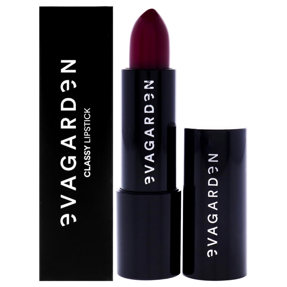 I0133361 0.1 oz Classy Lipstick - 613 American Beauty