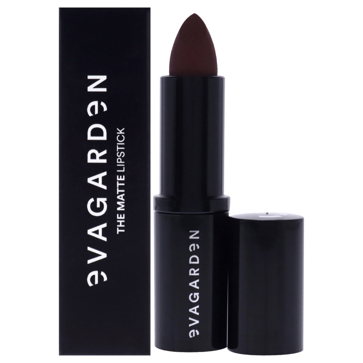 I0133386 0.1 oz The Matte Liquid Lipstick - 635 Amaranth
