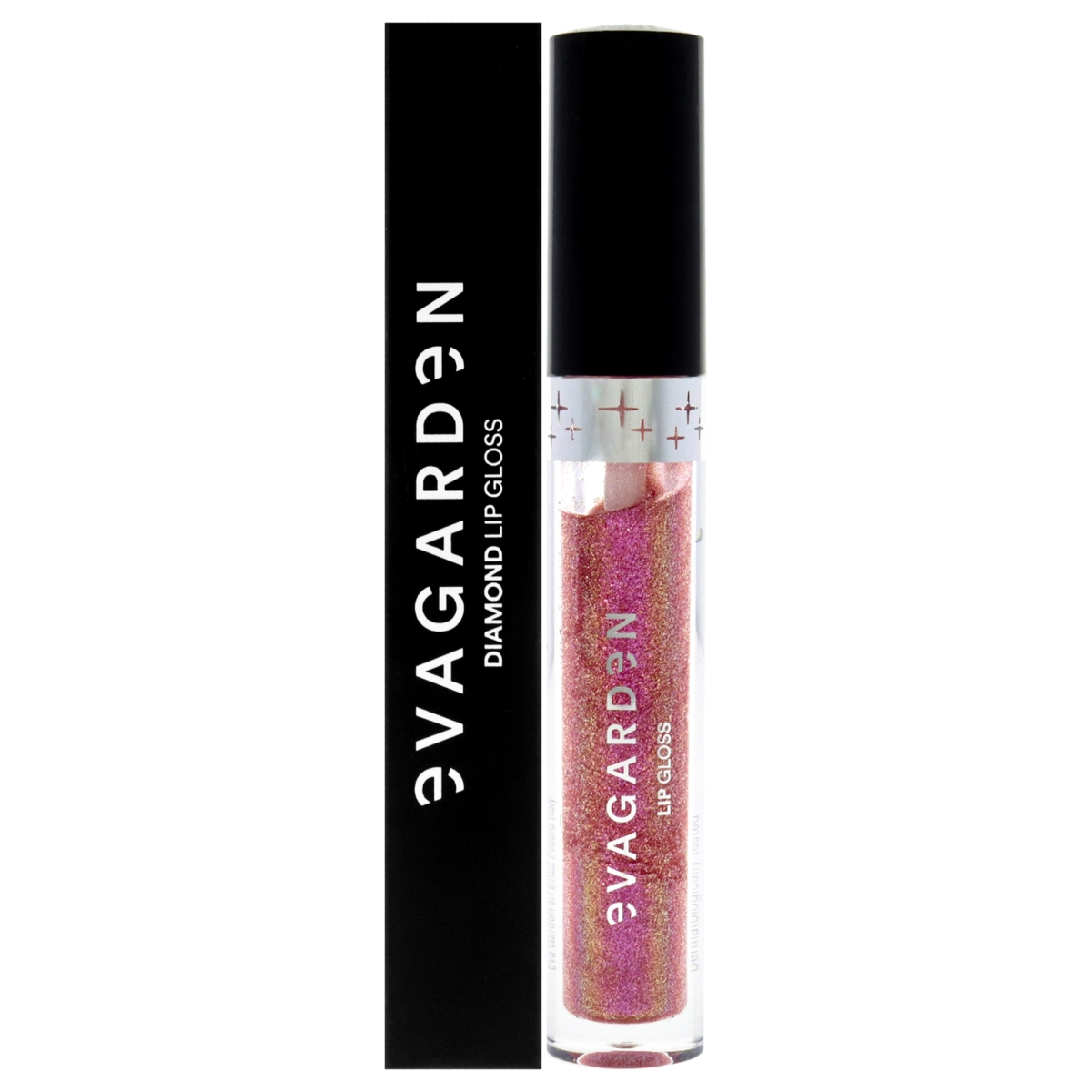 I0133343 009 oz Diamond Lip Gloss  853 Cheeky