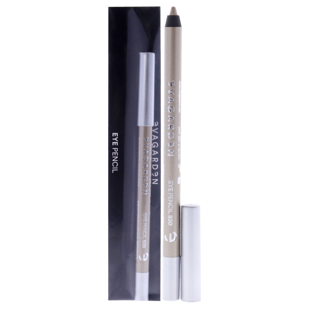 I0133541 0.07 oz Superlast Eye Pencil - 830 Sunlight Calm
