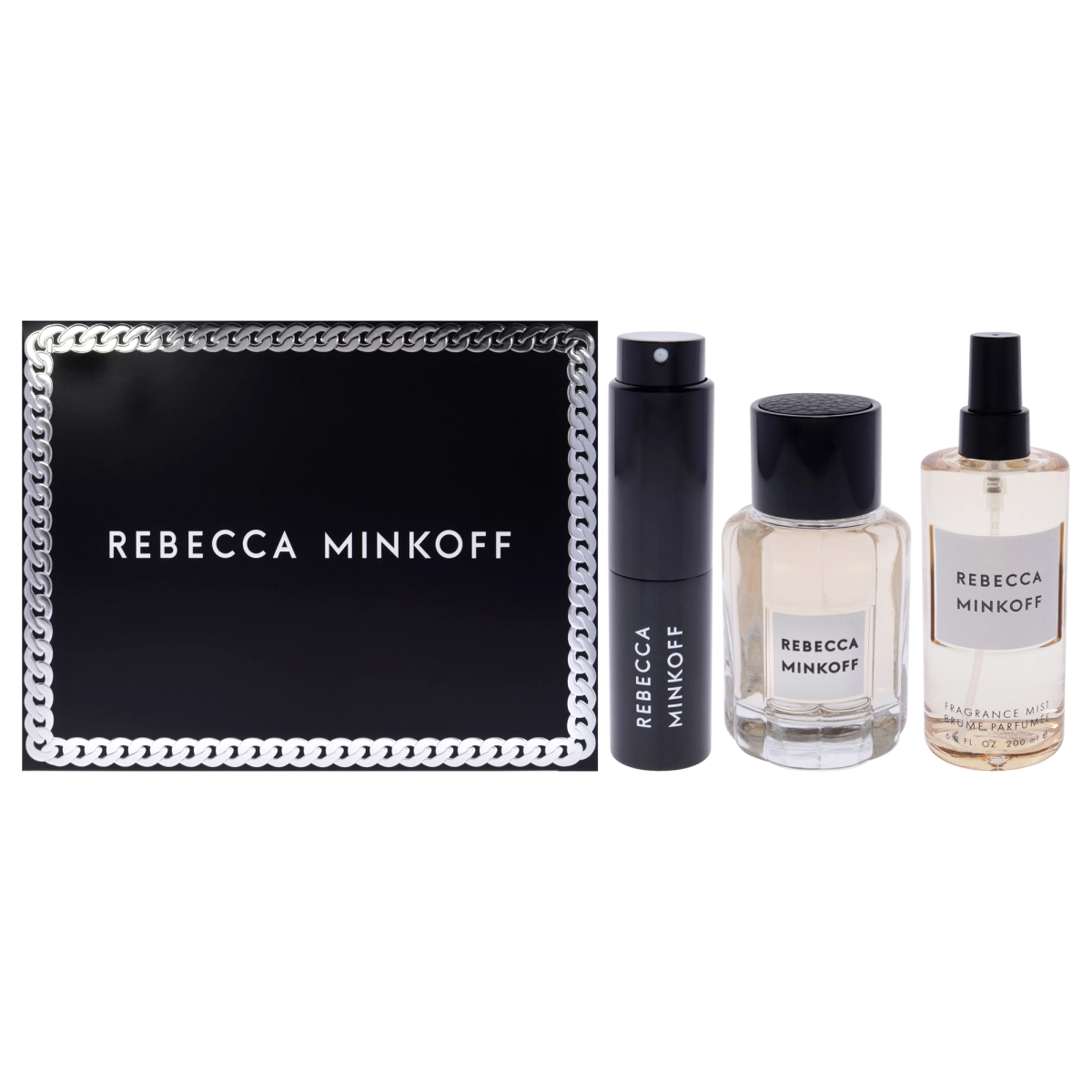 I0133283  Spring 2023 Gift Set for Women - 3 Piece