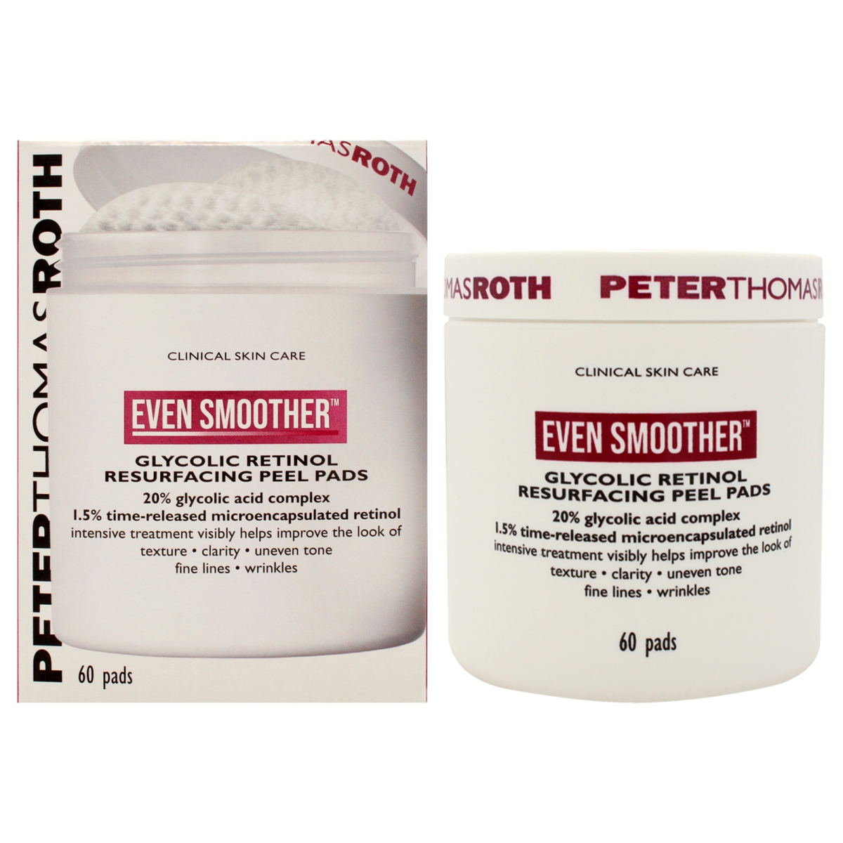 Peter Thomas Roth I0129226
