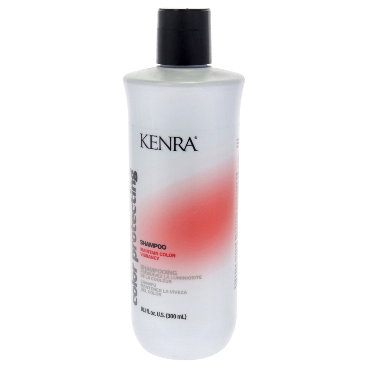 I0148743 10.1 oz Color Protecting Shampoo