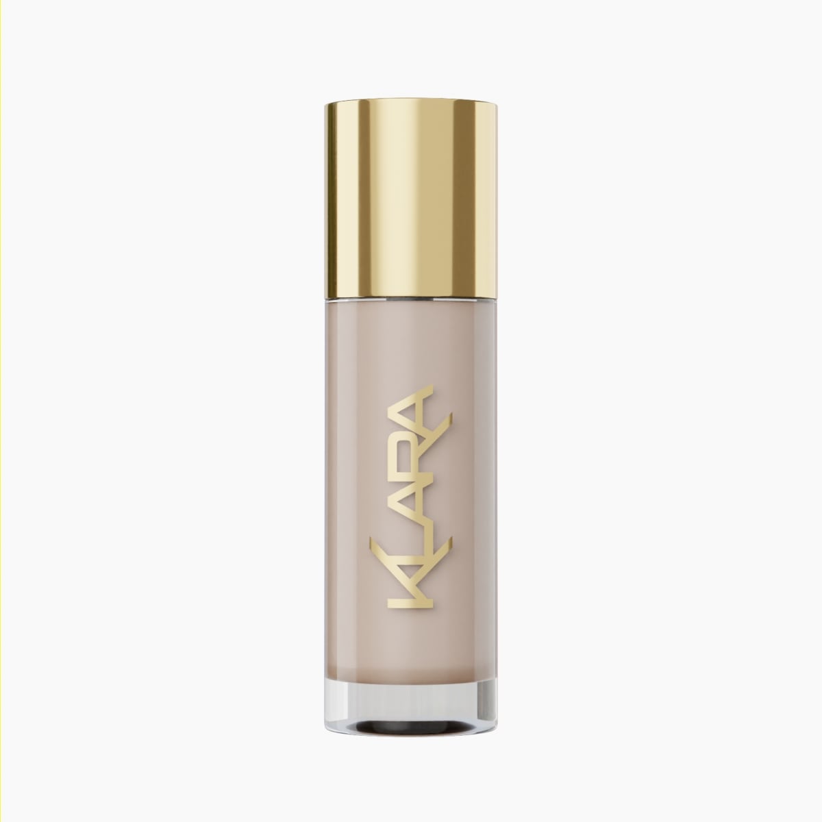 I0148242 1 oz Veil Up Foundation - 01