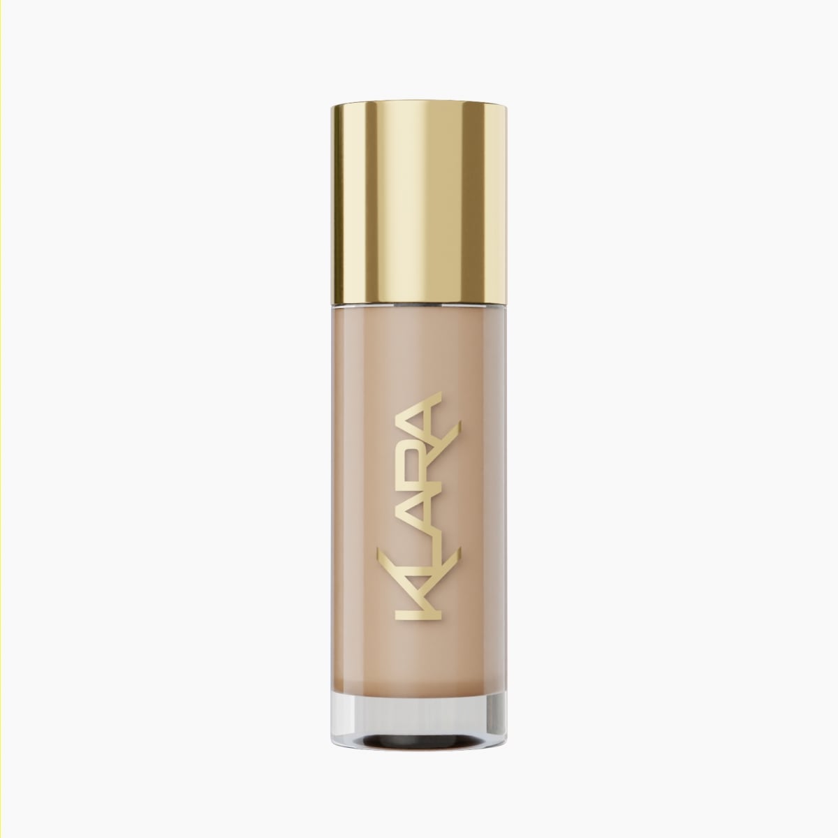 I0148249 1 oz Veil Up Foundation - 08