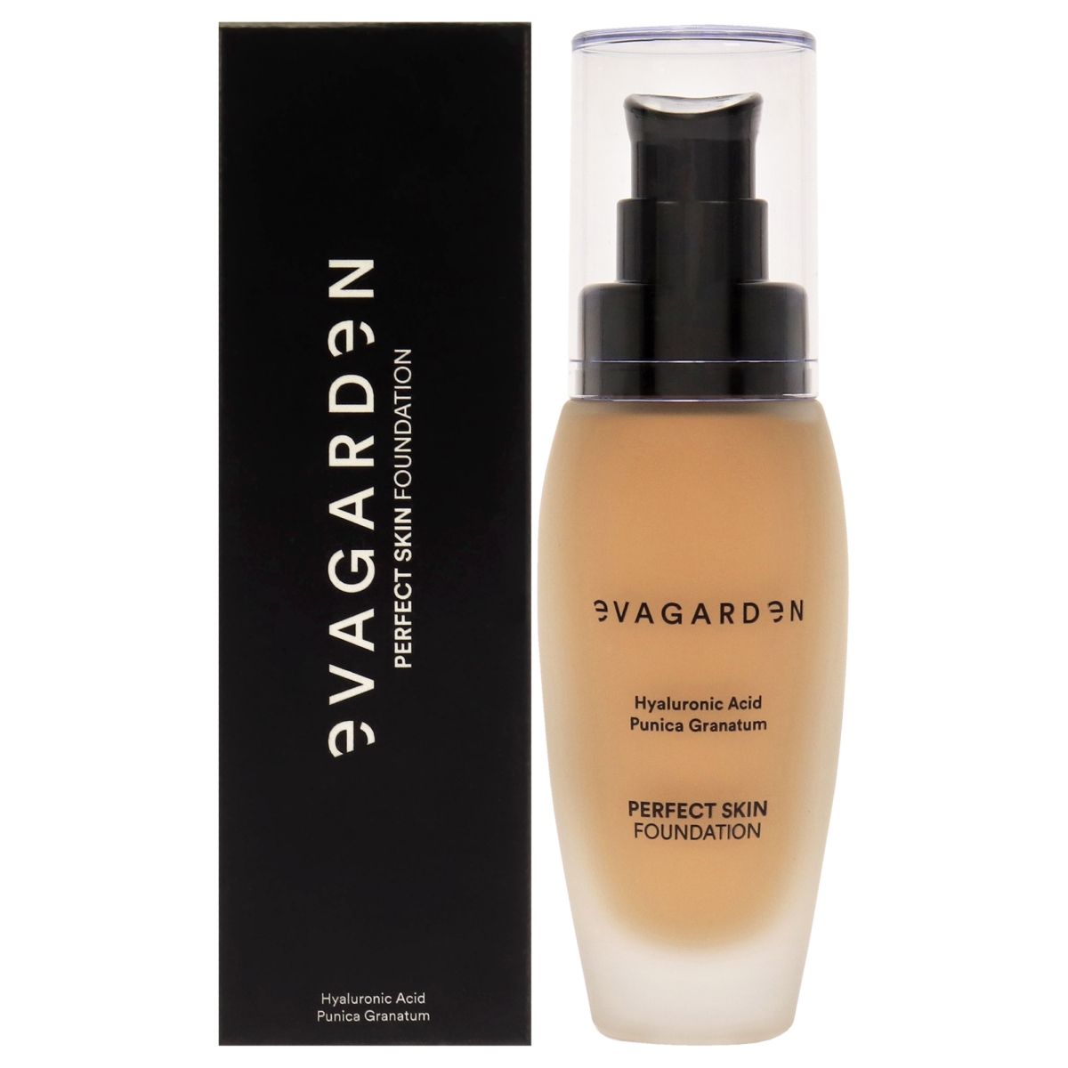 I0133502 1.01 oz Perfect Skin Foundation - 238 Amber Light