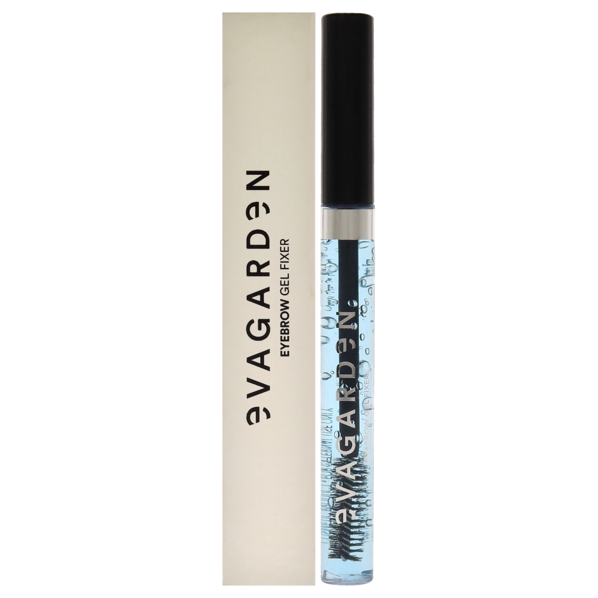 I0133479 0.27 oz Brow Fix Eyebrow Gel for Women