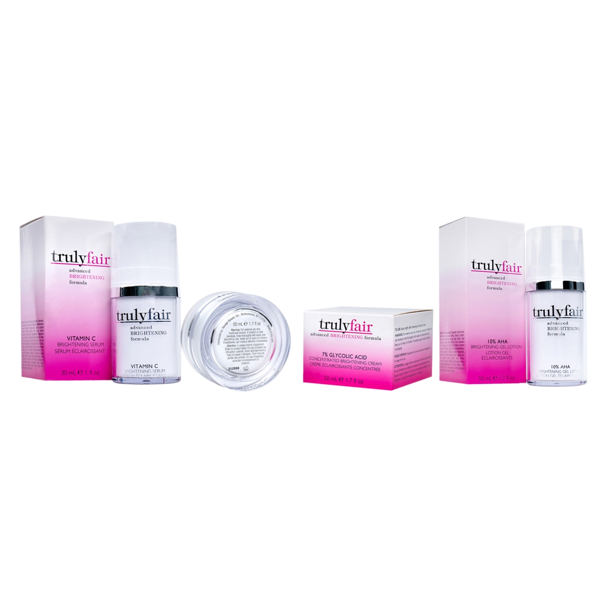 K0003916 2 Piece  Kit for Unisex