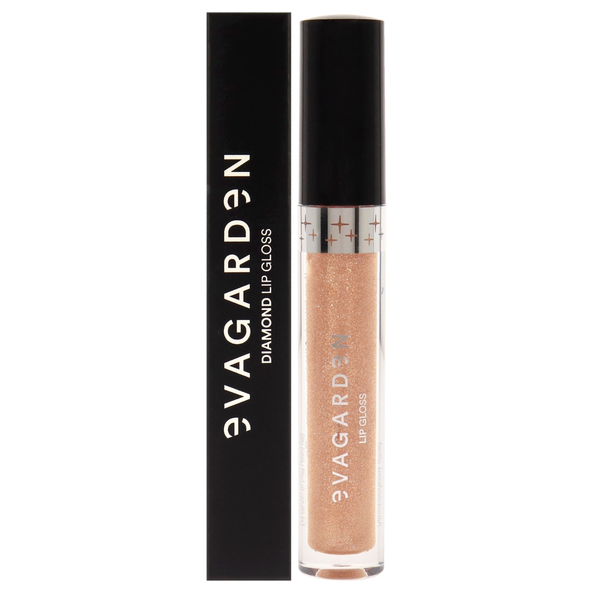 I0133466 009 oz Diamond Lip Gloss  854 Shy