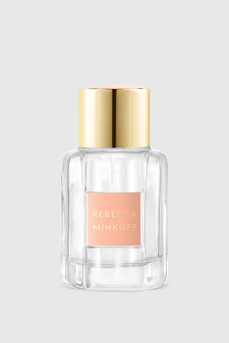 I0146363 1.01 oz Blush Eau De Parfum for Women