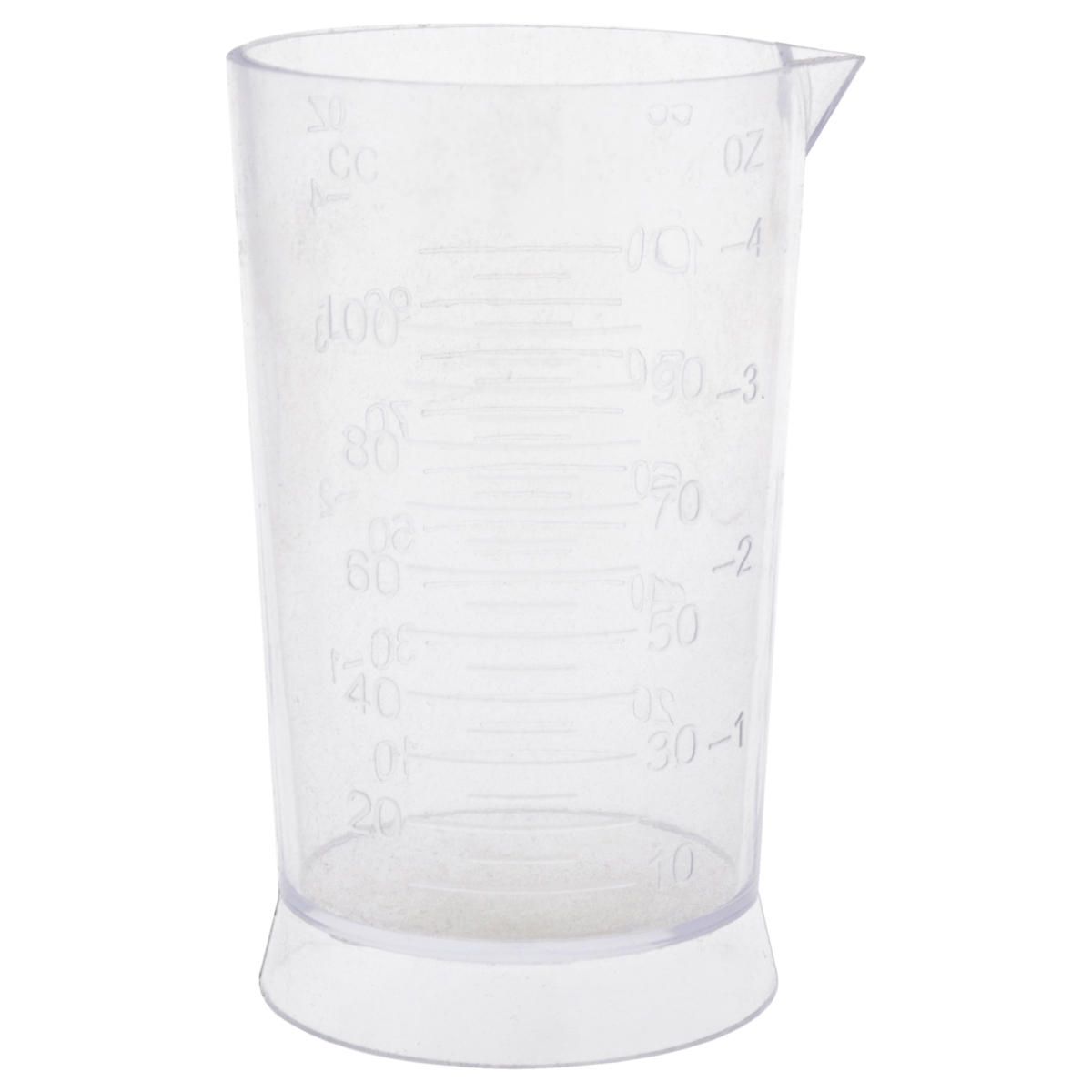 Picture of Paul Mitchell ACC-1523 Color Beaker Bowl for Unisex