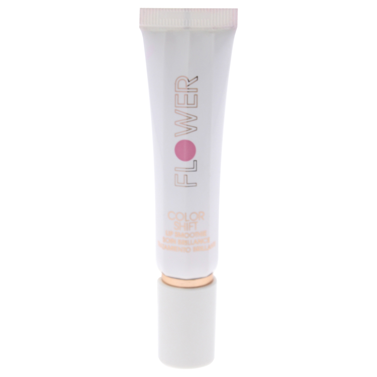 I0137810 0.4 oz Color Shift Lip Smoothie for Women