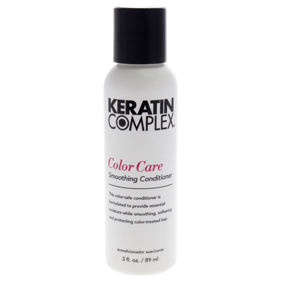 I0099570 3 oz  Color Care Conditioner for Unisex