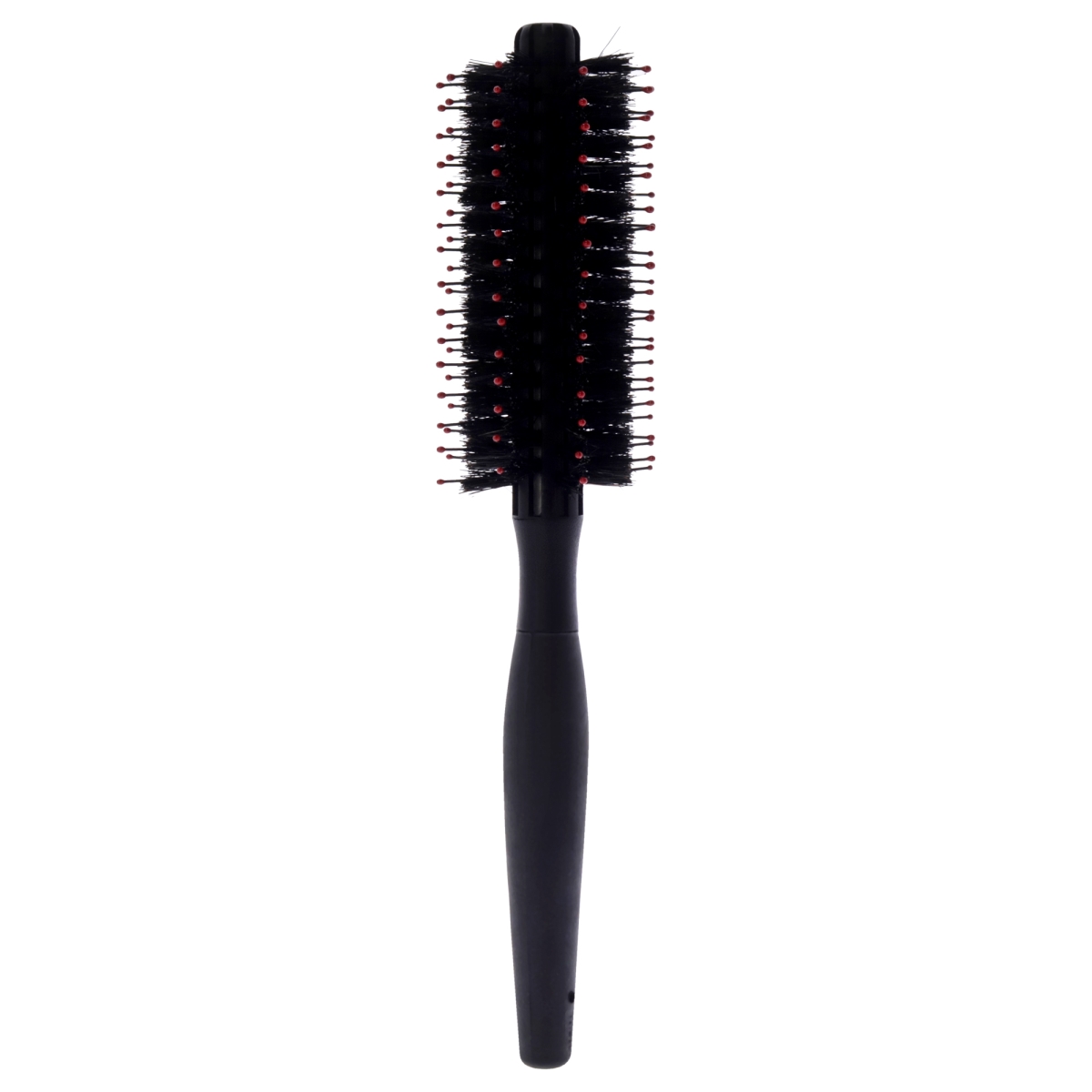 Picture of Cricket I0127610 Static Free RPM 8 Row Round Brush&#44; 1 oz