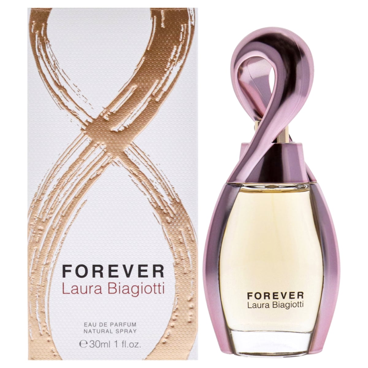 I0142605 Forever EDP Spray for Women44 1 oz