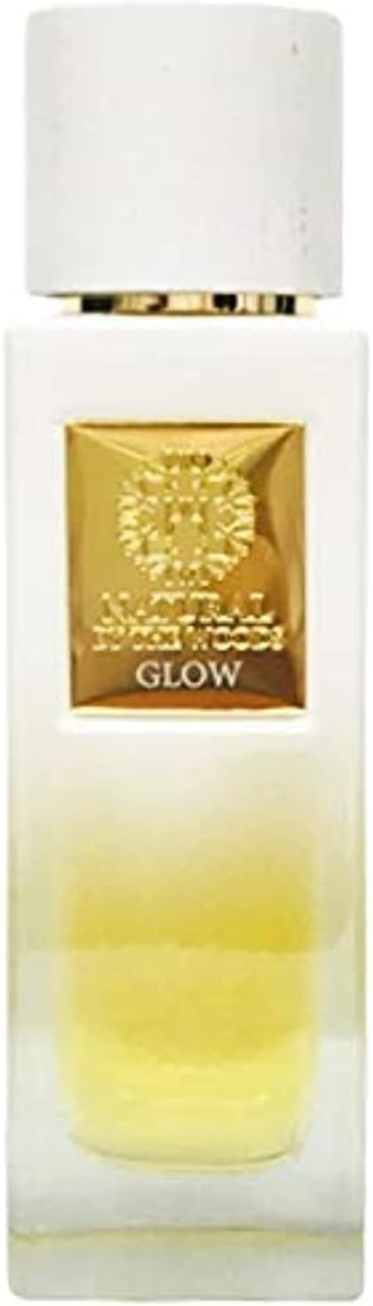 I0138862 3.4 oz Glow EDP Spray for Women