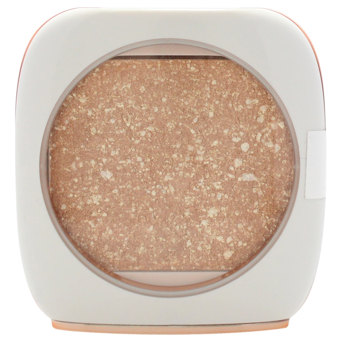 Picture of Flower Beauty I0153048 0.26 oz Stellar Prismatic Highlighter for Women - Luna