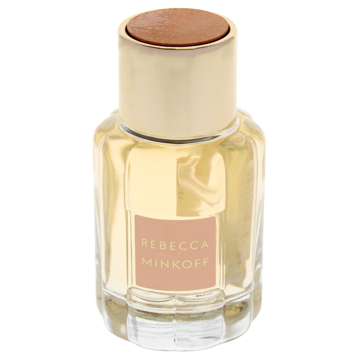 I0137644 3.4 oz Blush Perfume for Women
