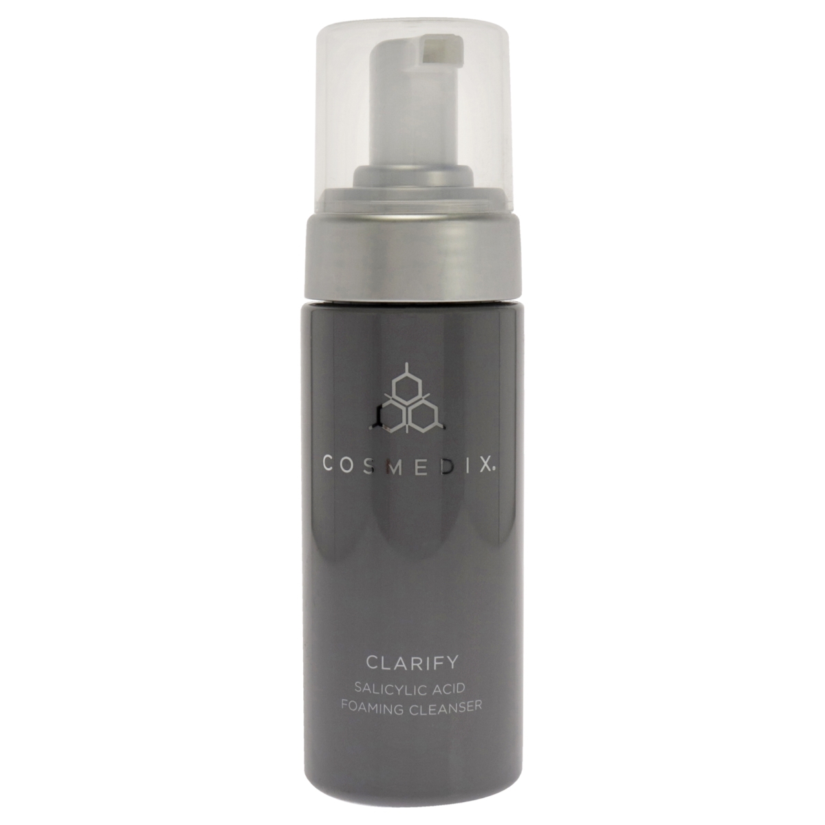 I0132426 5 oz Clarify Salicylic Acid Foaming Cleanser for Unisex