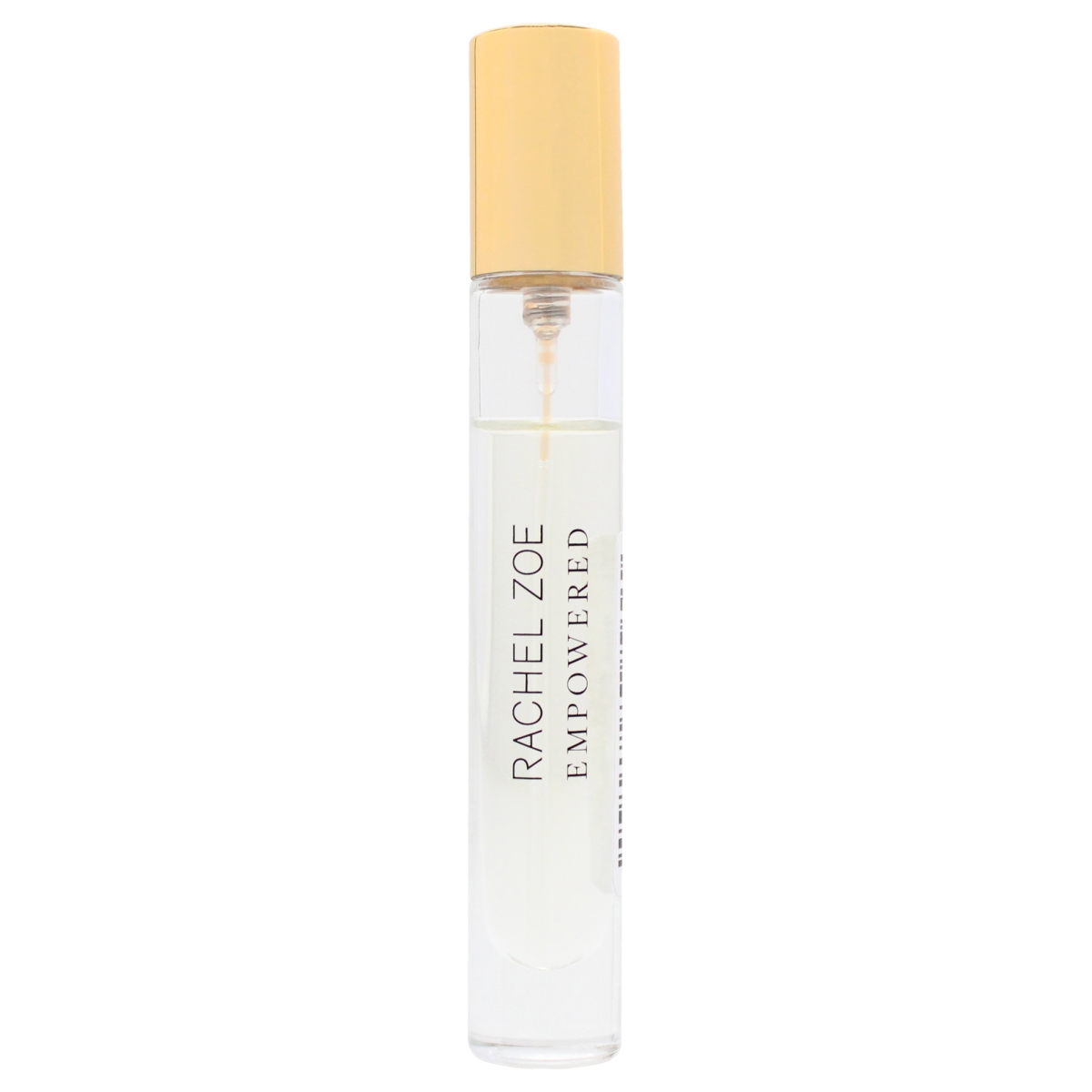 I0131612 0.34 oz Mini Empowered Perfume for Women