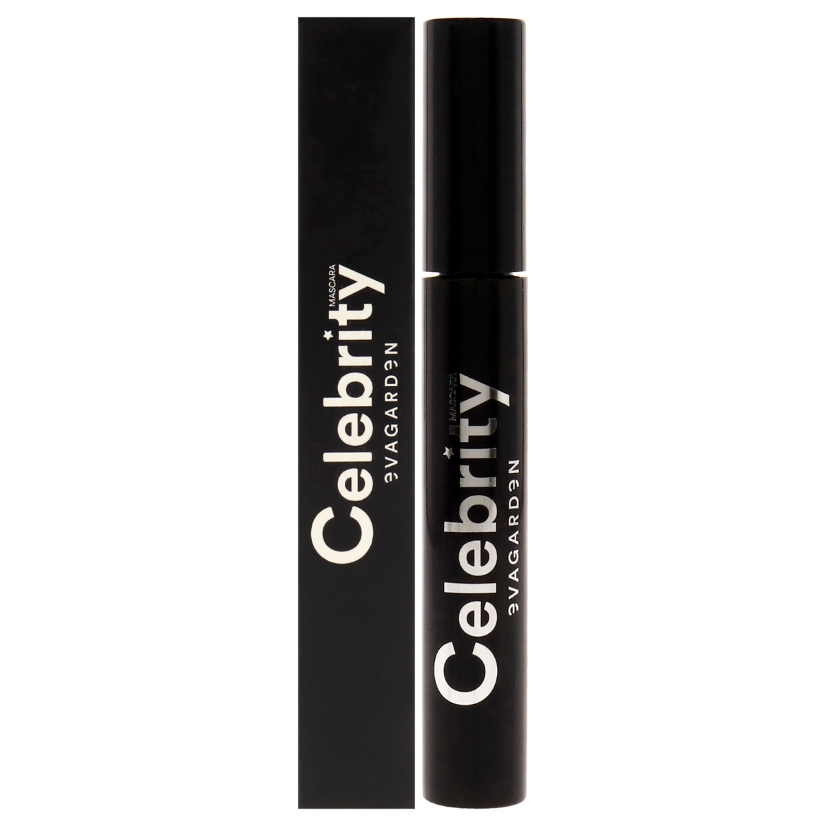 Picture of Evagarden I0133486 0.3 oz Celebrity Mascara for Women