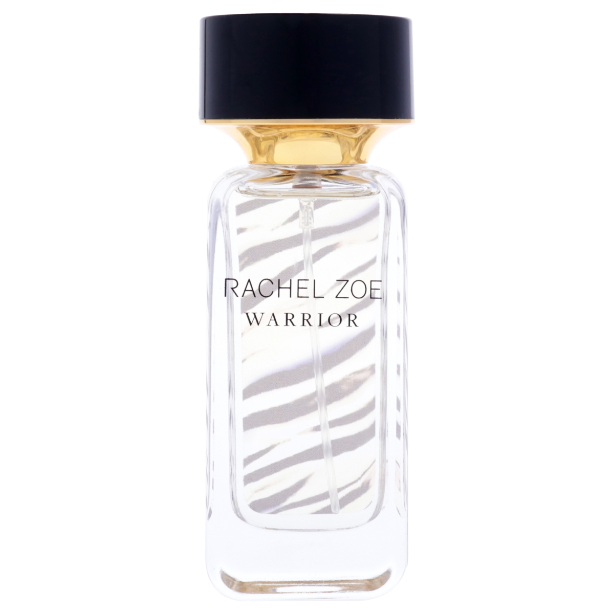 I0136934 1 oz Warrior Perfume for Women