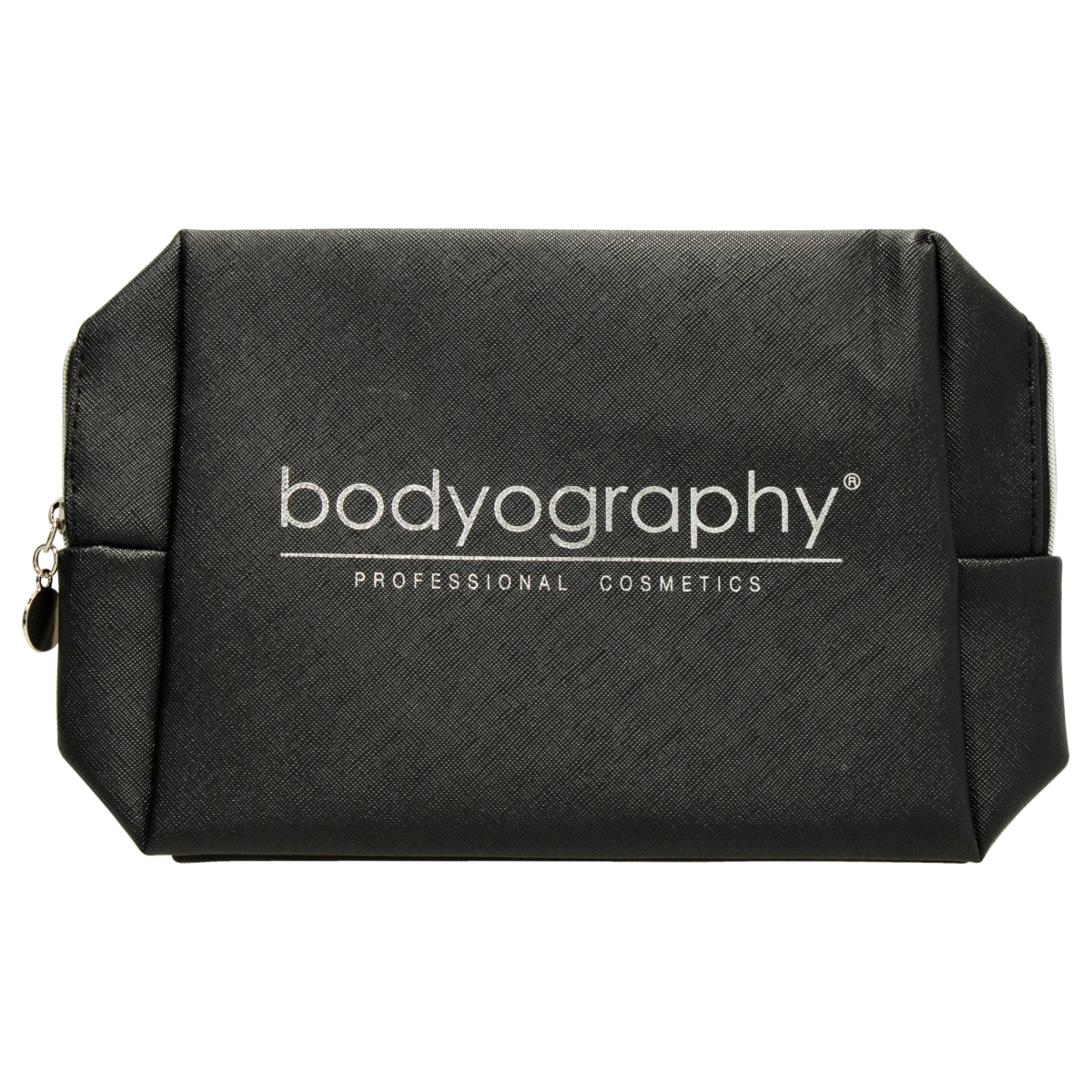 Picture of Bodyography I0151365 Vinyl Makeup Bag for Women