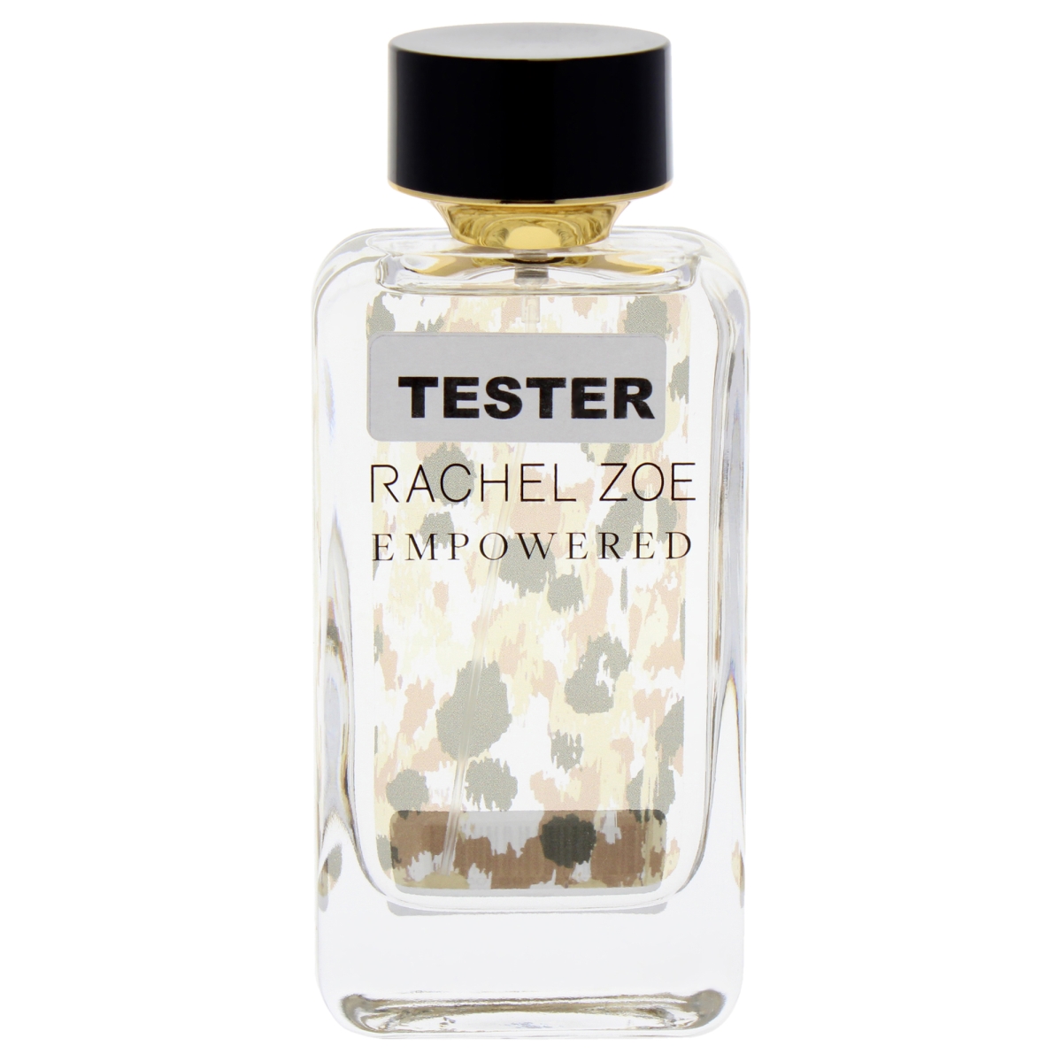I0105764 3.4 oz Empowered Fragrance for Women