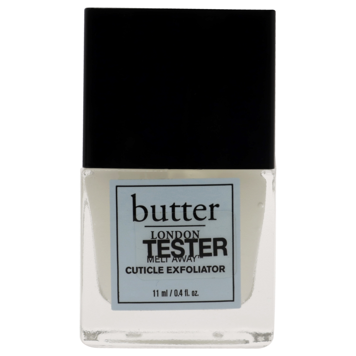 I0132246 0.4 oz Melt Away Cuticle Exfoliator for Women