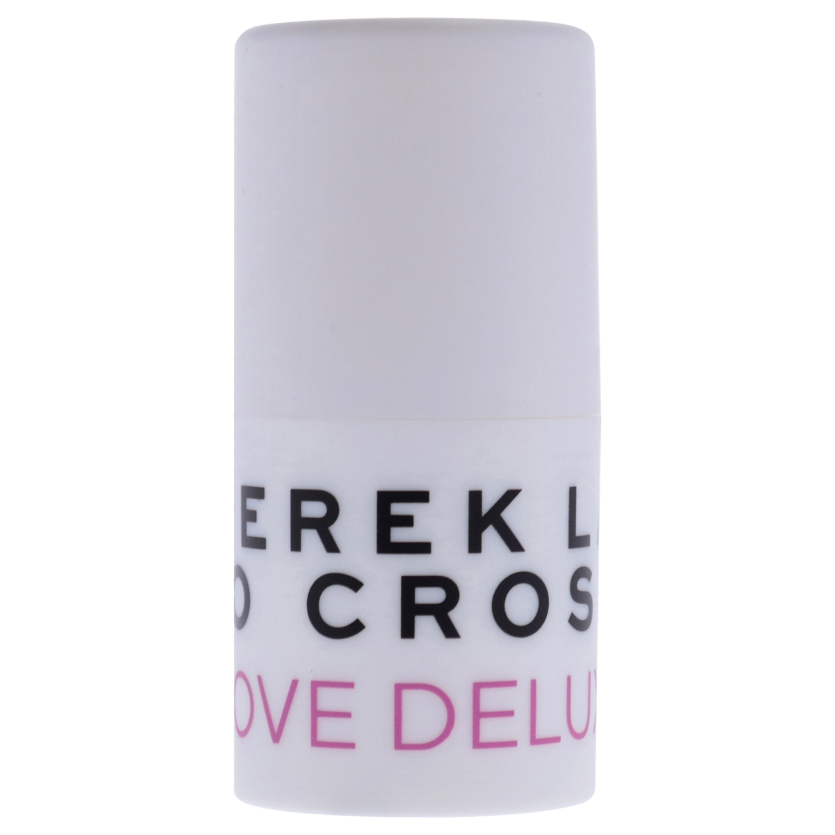 I0137177 0.15 oz Love Deluxe Chubby Stick for Women