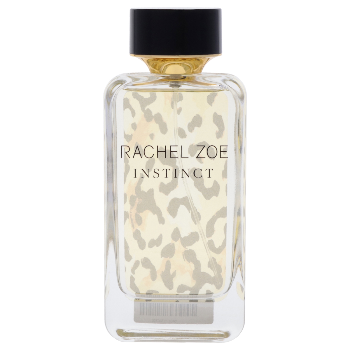 I0121981 3.4 oz Instinct Perfume for Women