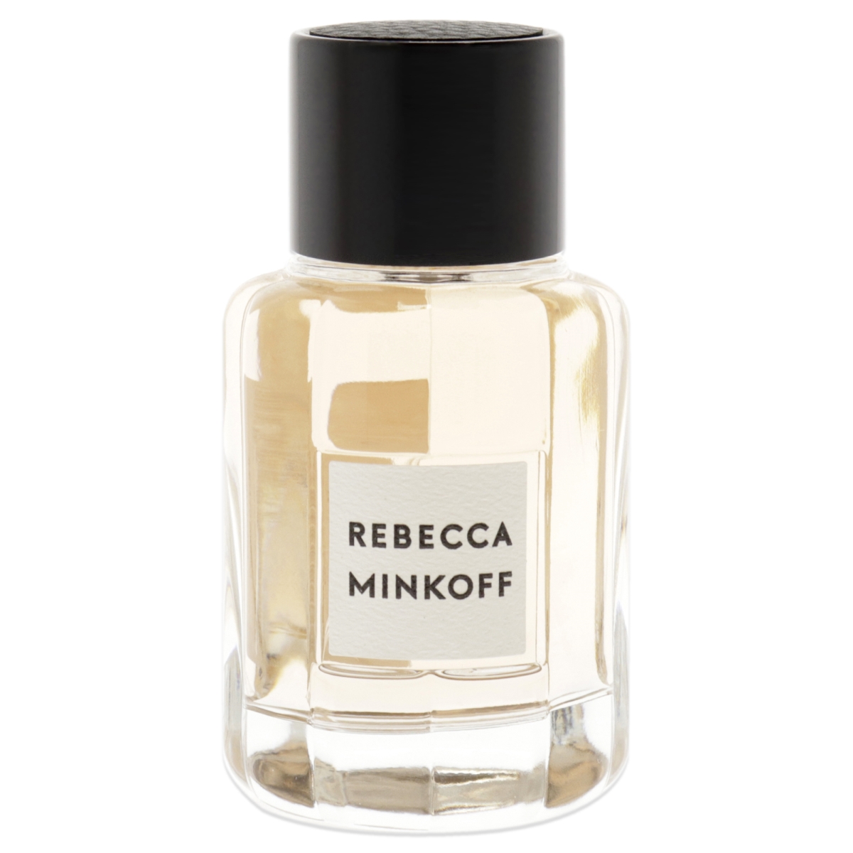 I0115384 3.4 oz Blush EDP Spray Perfume for Women