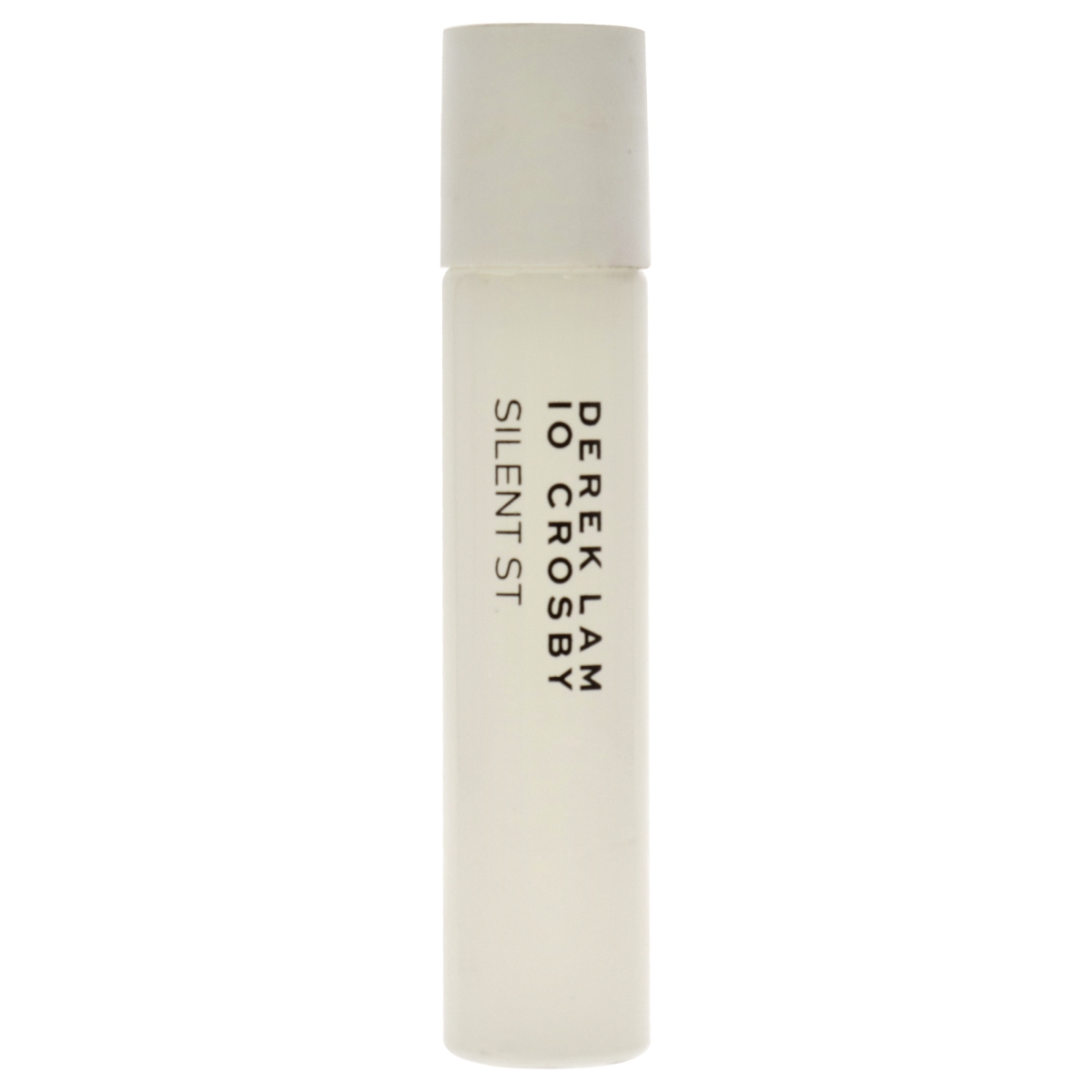 I0126336 10 oz Silent St Perfume for Women
