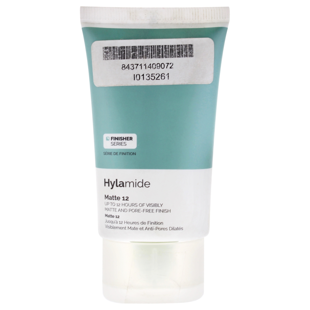 Picture of Hylamide I0135261 1 oz Matte 12 Oil Control Treatment for Unisex