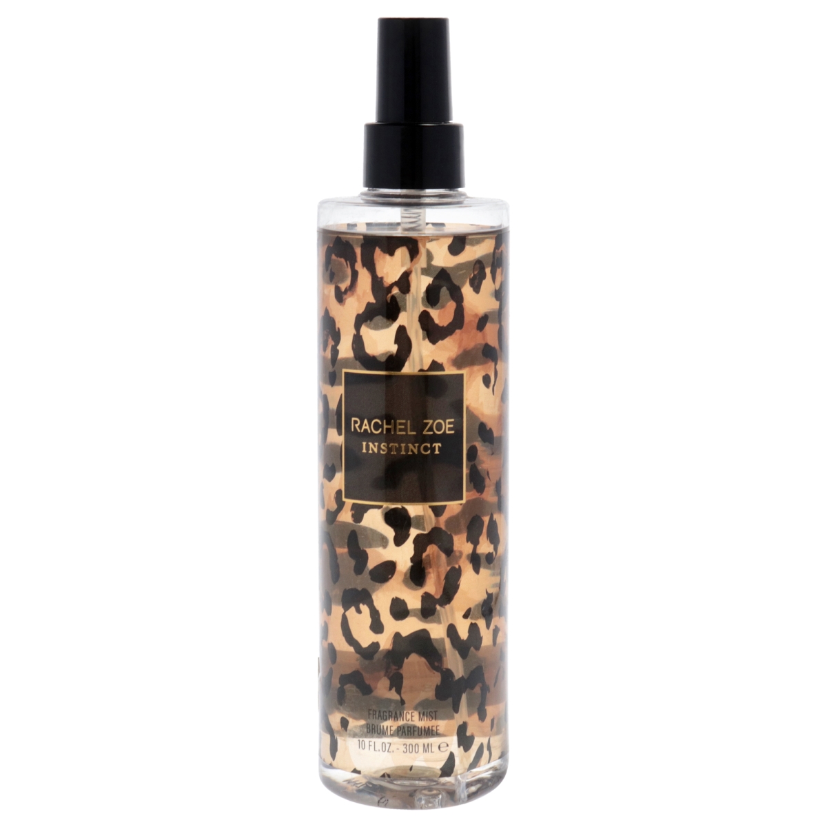 I0135456 10 oz Instinct Perfume for Women