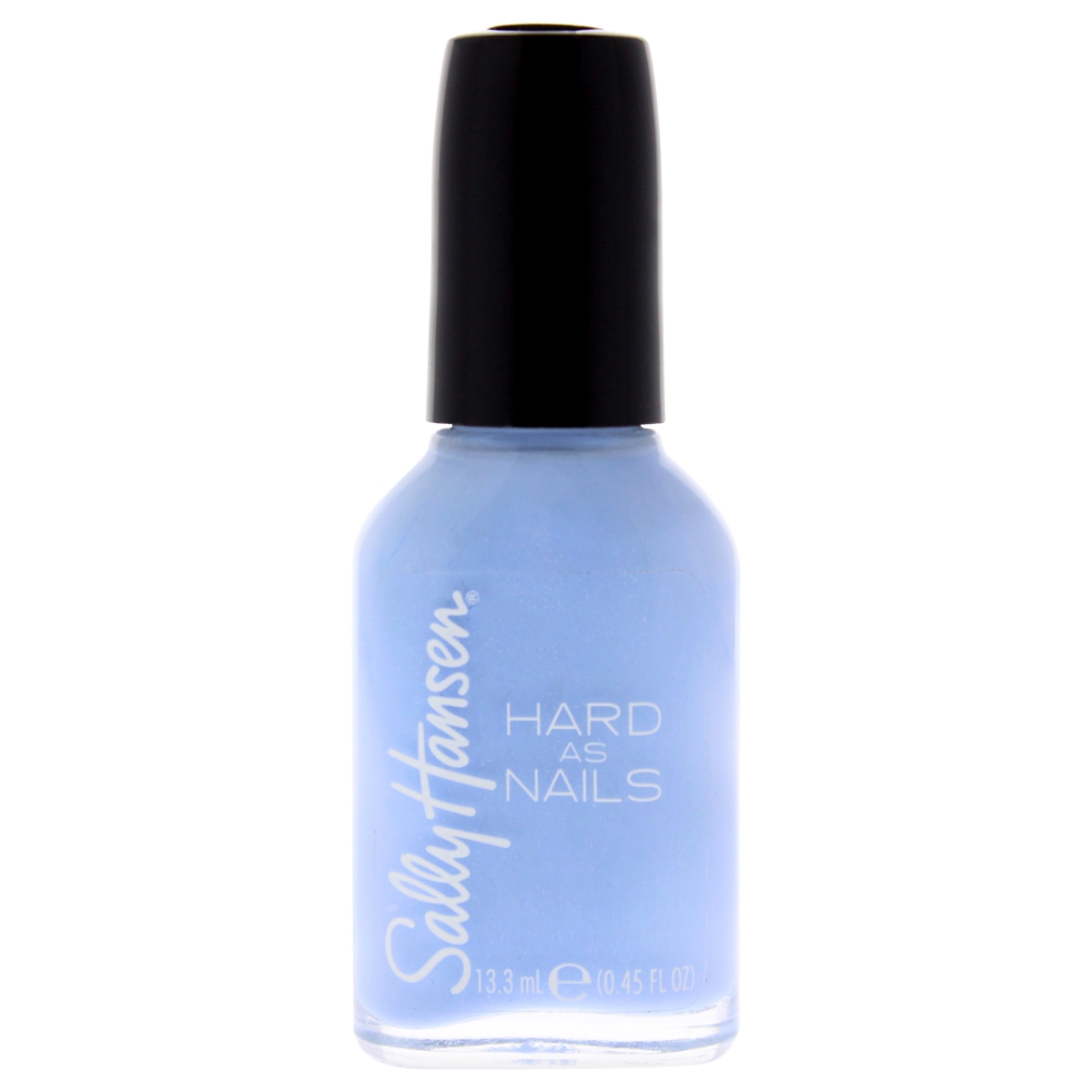 I0152197 0.45 oz Hard As Nails for Women - 365 Hard Bitten