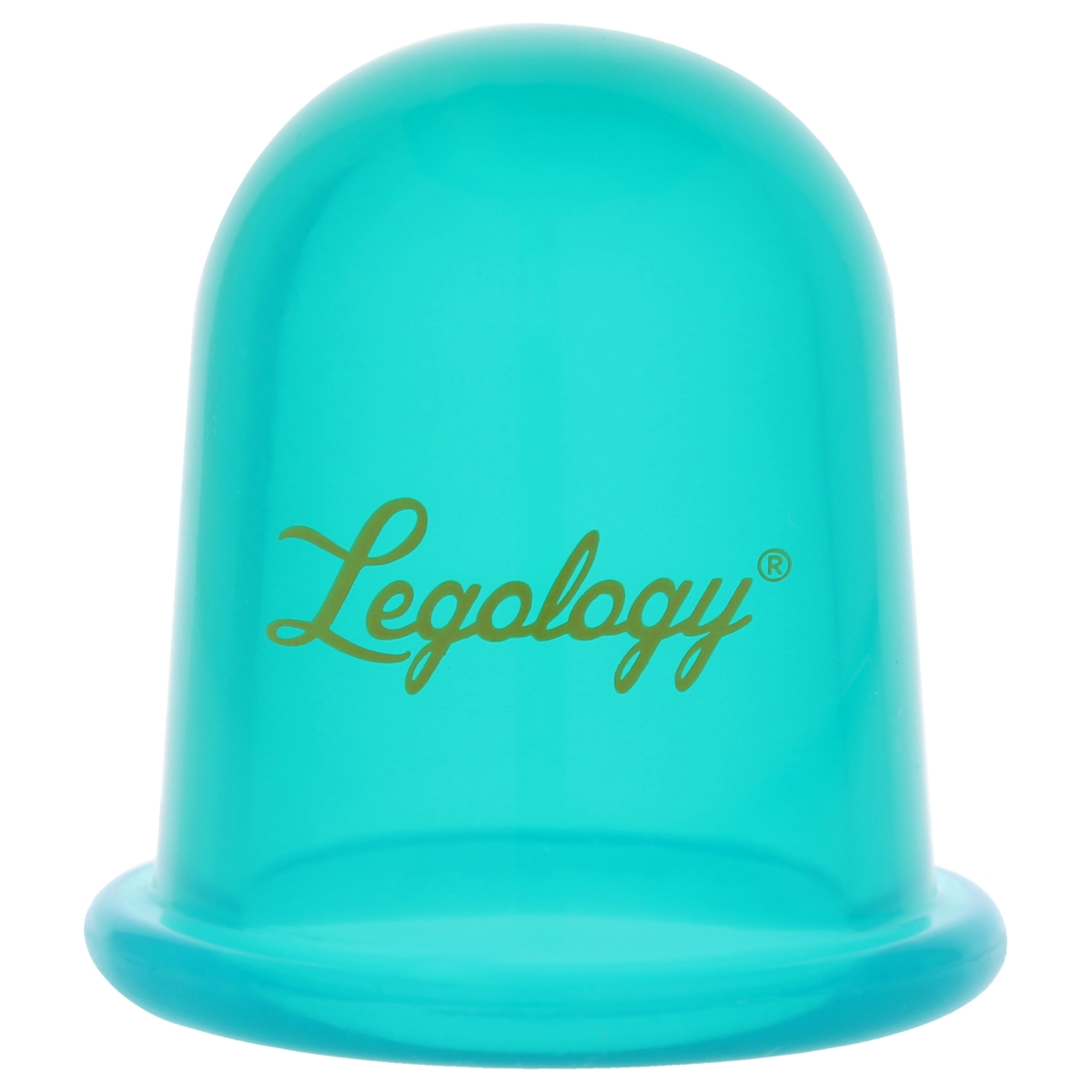 Picture of Legology I0157736 Circu-Lite Massage Cup for Women