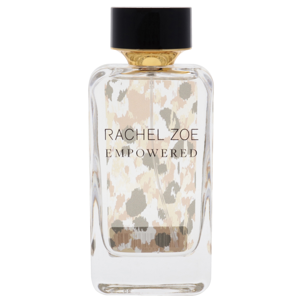 I0121982 3.4 oz Empowered Perfume for Women