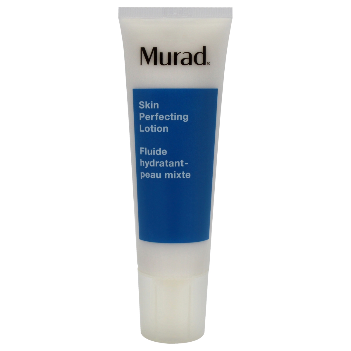 Picture of Murad I0134342 1.7 oz Skin Perfecting Lotion for Unisex