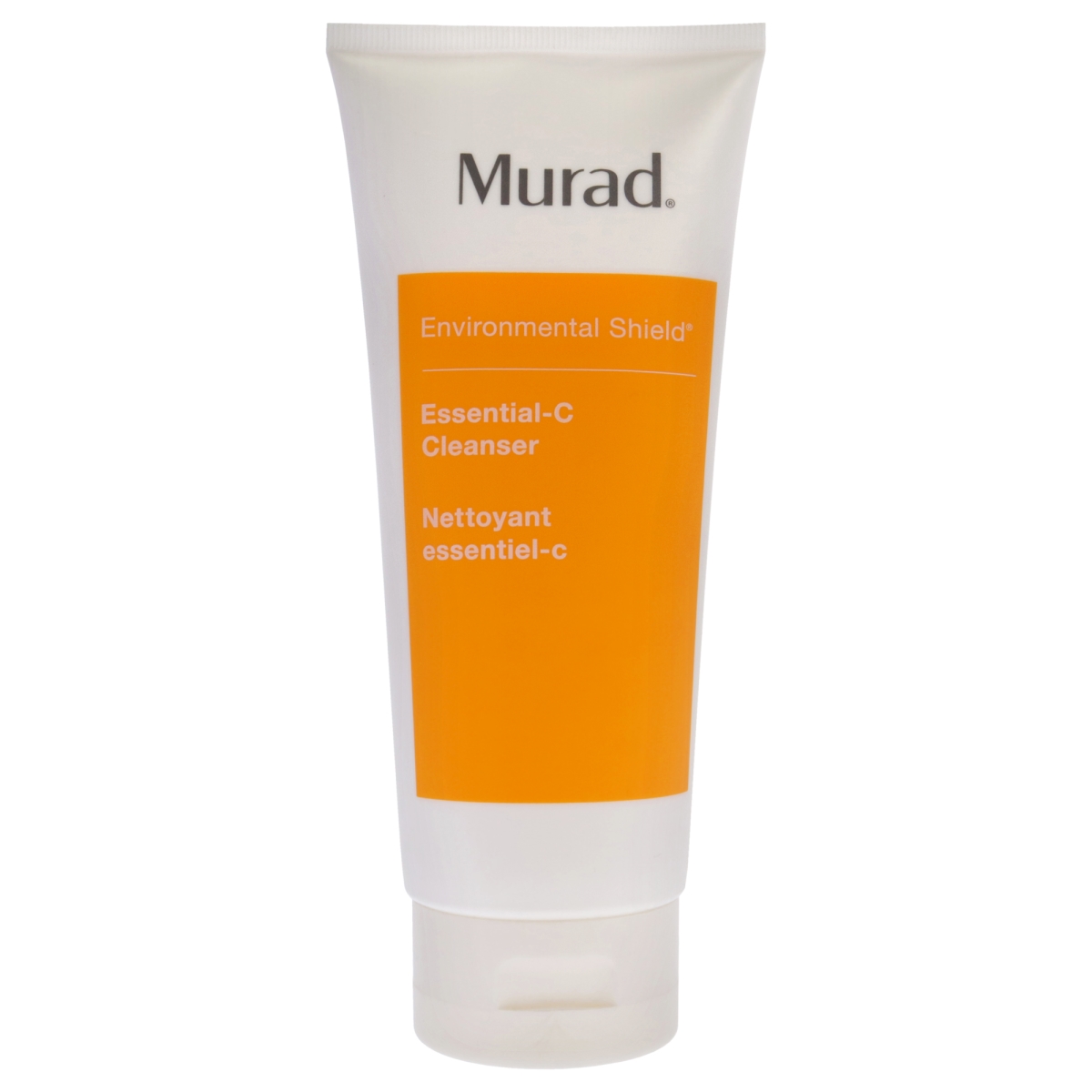 Picture of Murad I0134435 6.75 oz Essential-C Cleanser for Unisex