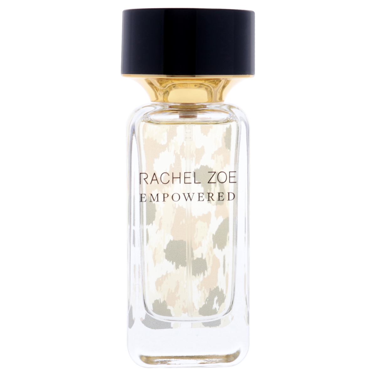 I0136933 1 oz Empowered Perfume for Women