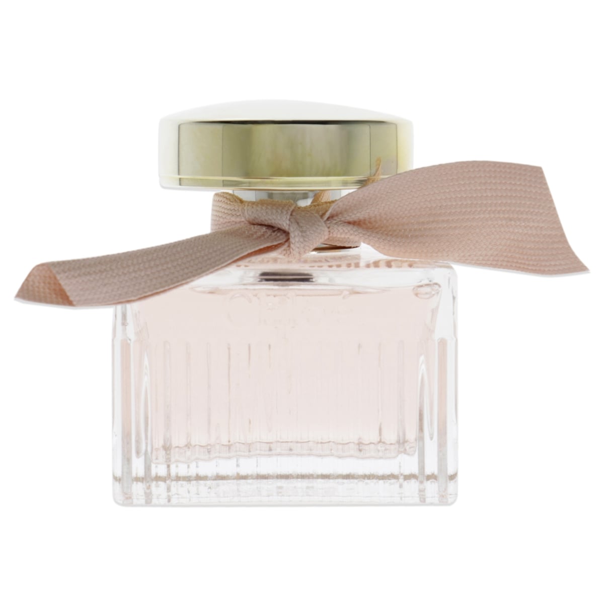 I0131279 1.6 oz Leau Perfume for Women