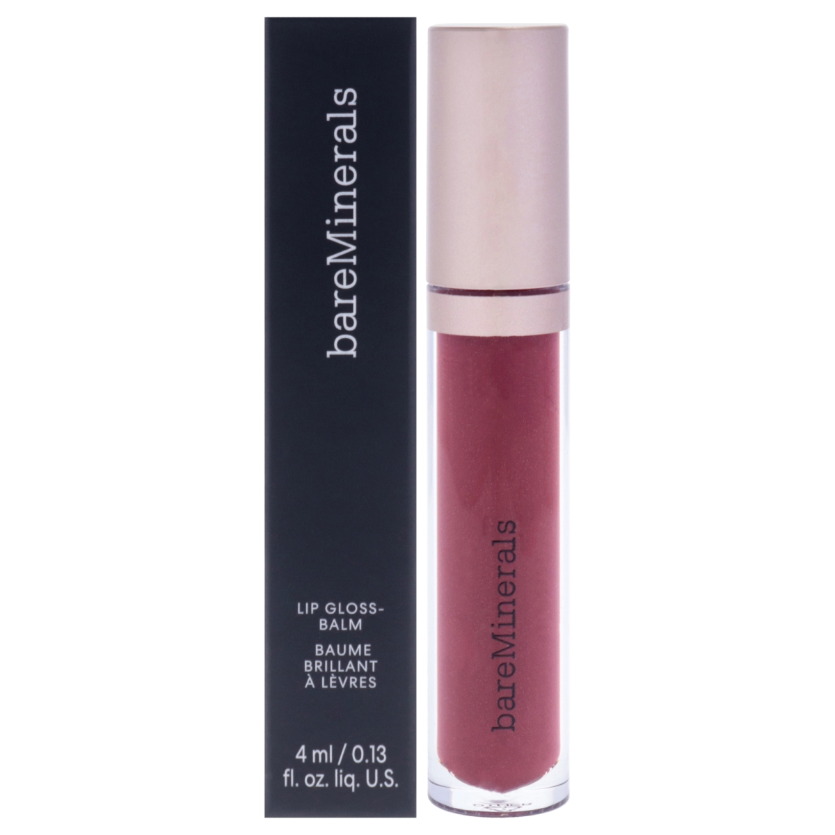 I0158402 013 oz Lip Gloss Balm for Women  Wonder