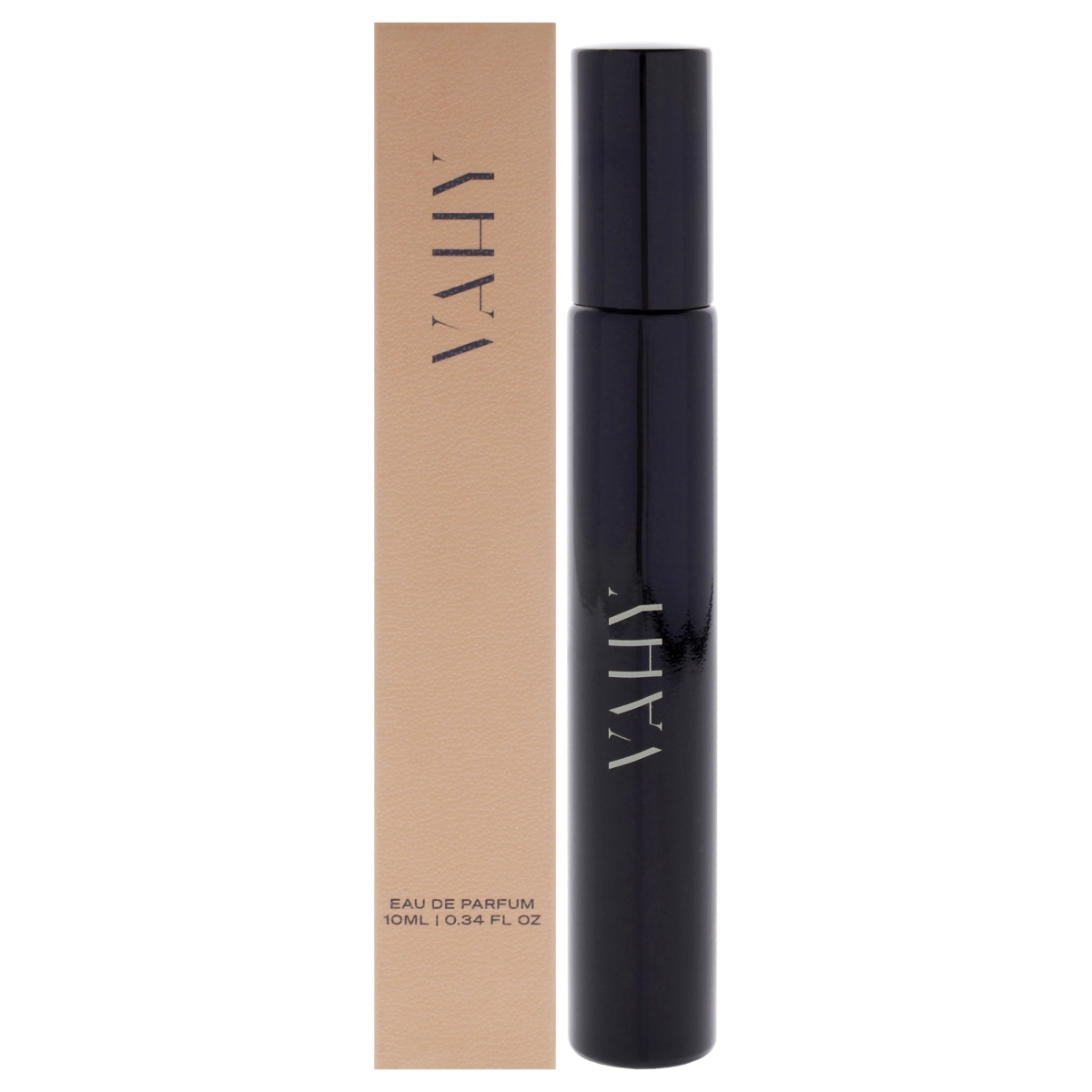 I0139321 0.34 oz Ember Haze Perfume for Unisex