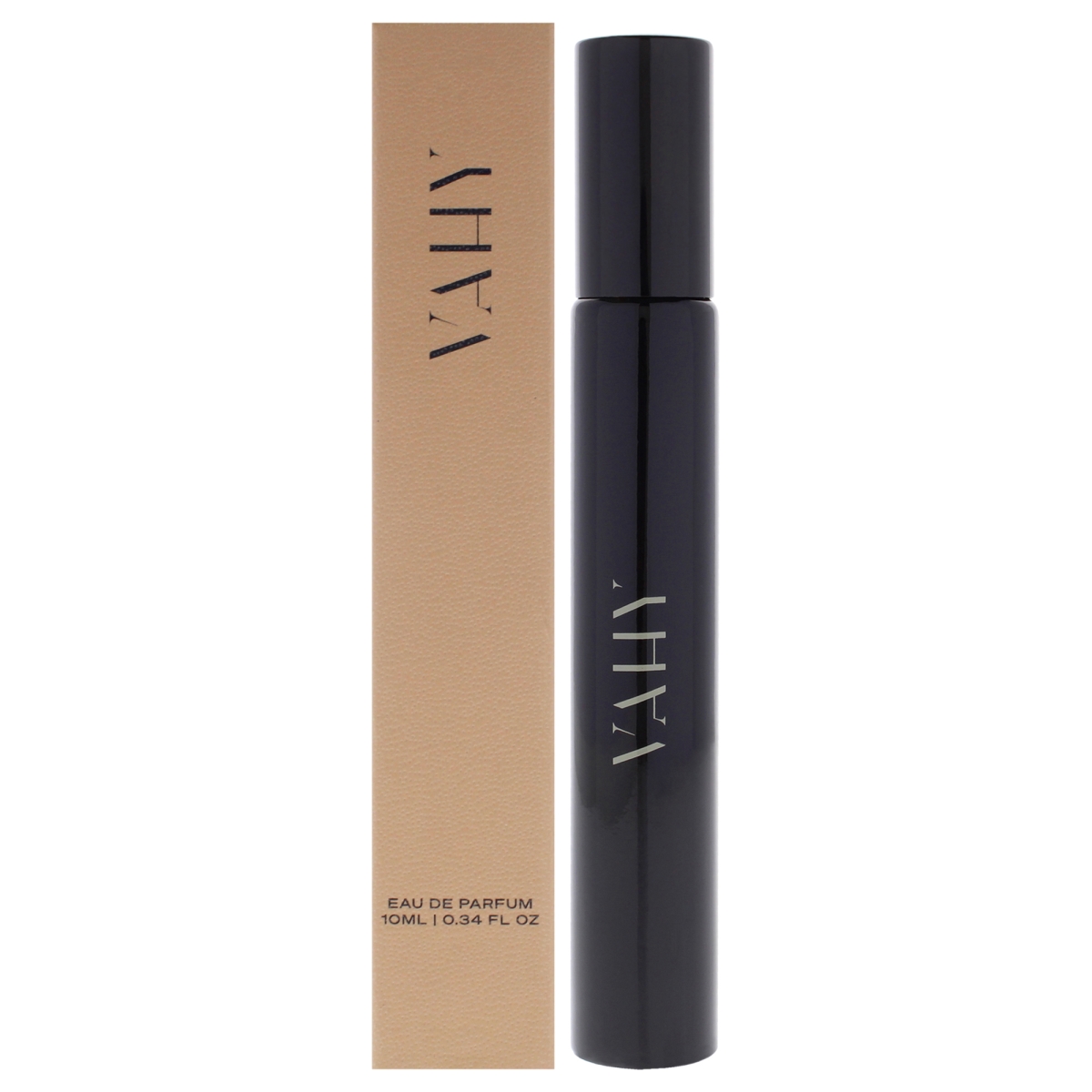 I0139320 0.34 oz Midnight Ruze Perfume for Unisex