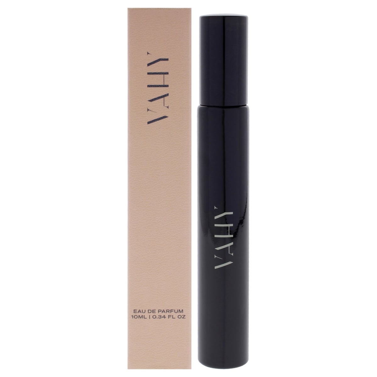 I0139324 0.34 oz Luna Perfume for Unisex