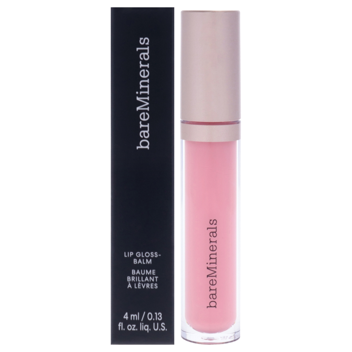 I0158396 013 oz Lip Gloss Balm  Serenity