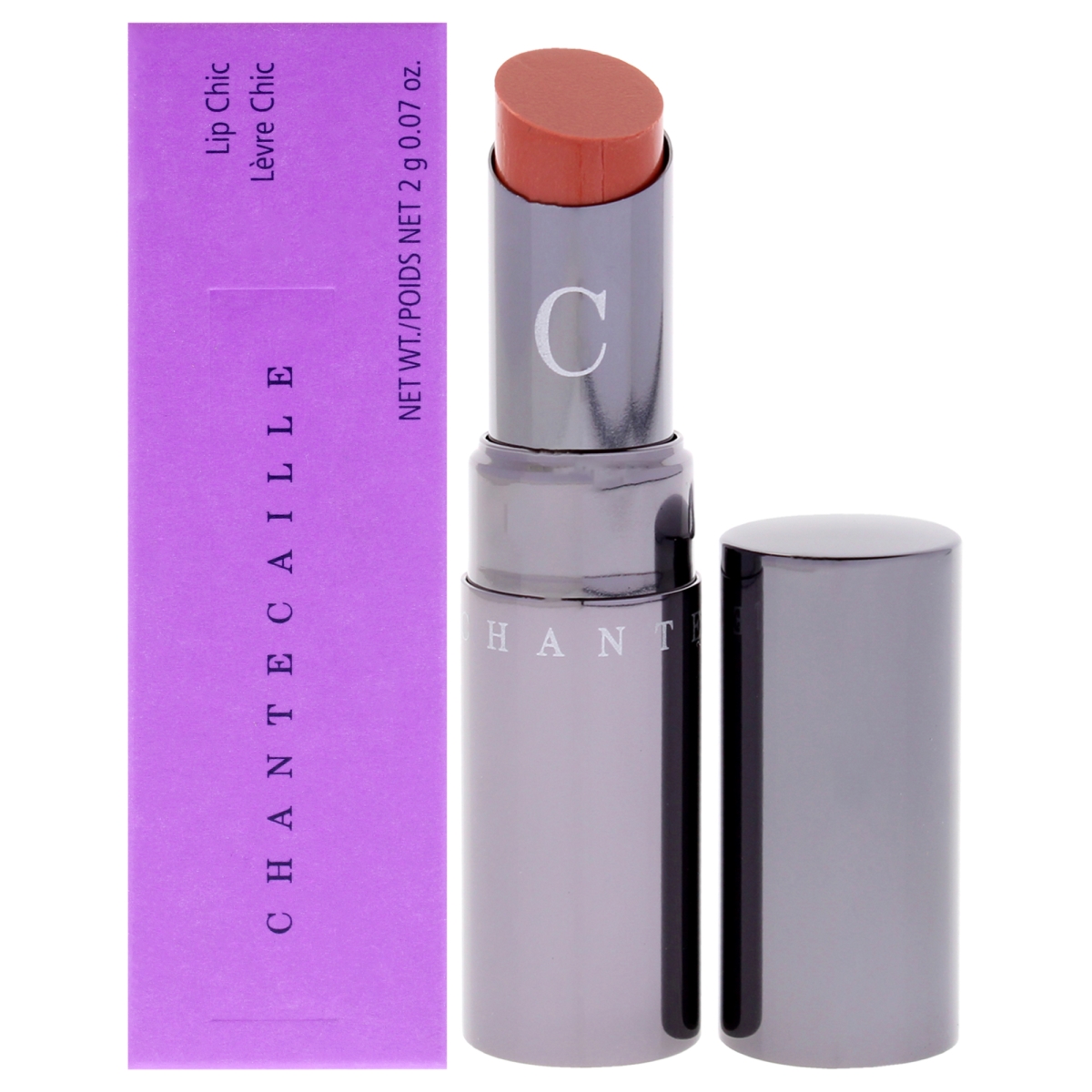 I0158713 0.07 oz Lip Chic - Anais