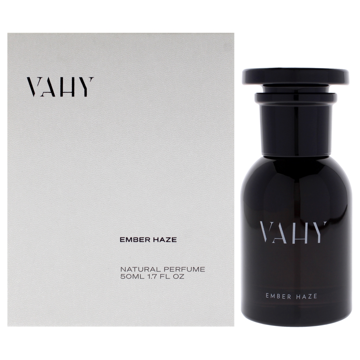 I0139262 17 oz Ember Haze Perfume
